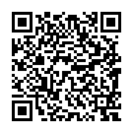 QR code for KTL5922