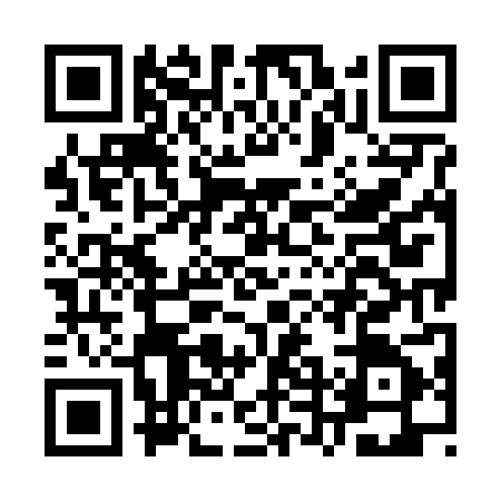 QR code for KTM6858