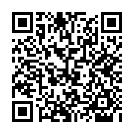 QR code for KTM7878