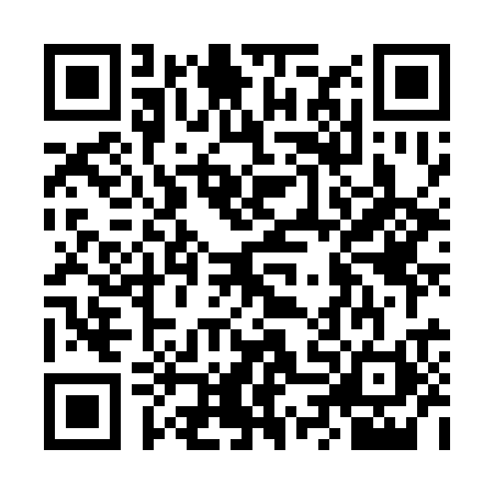 QR code for KTN3204