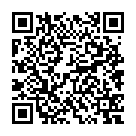 QR code for KTN3359