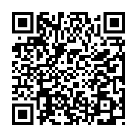 QR code for KTN8421