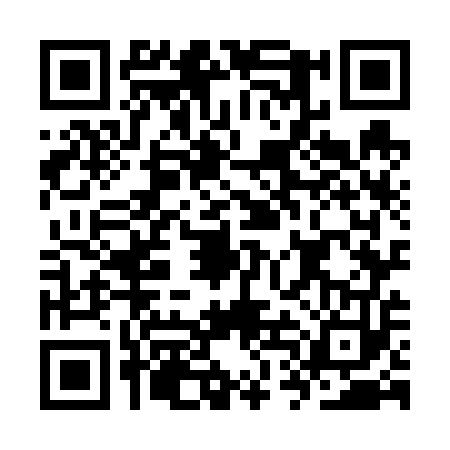 QR code for KTO6538
