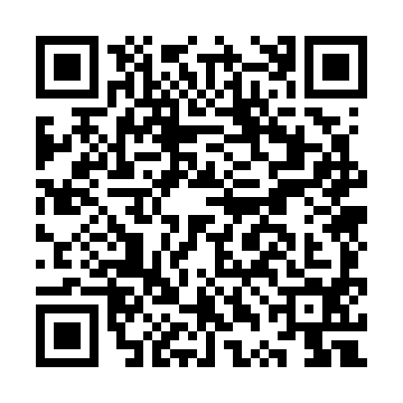 QR code for KTO7942