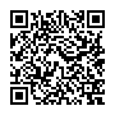 QR code for KTO9334