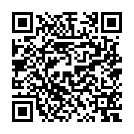 QR code for KTQ5545