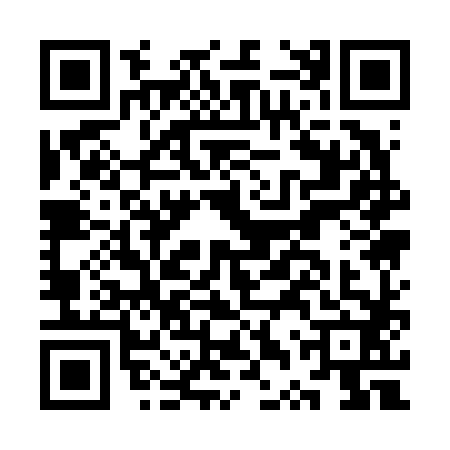 QR code for KTQ6826