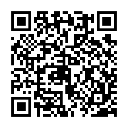 QR code for KTQ6966