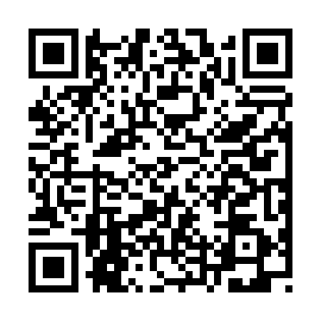 QR code for KTR0428