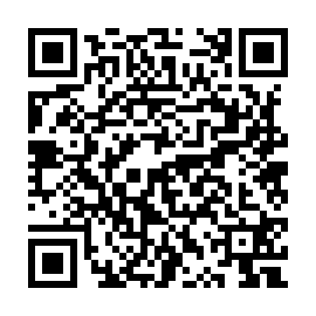 QR code for KTR9206