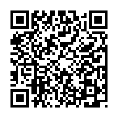 QR code for KTR9598
