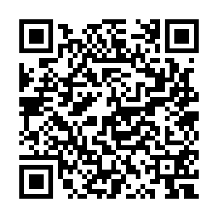 QR code for KTS1507