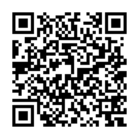 QR code for KTS7585