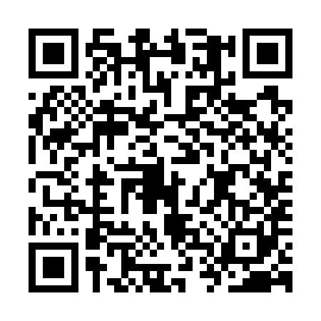 QR code for KTS7813