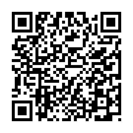 QR code for KTT6890