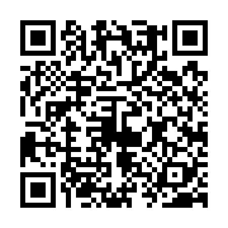 QR code for KTT7294