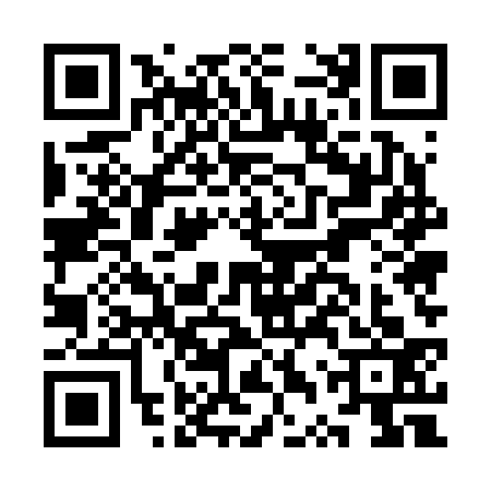 QR code for KTU2335
