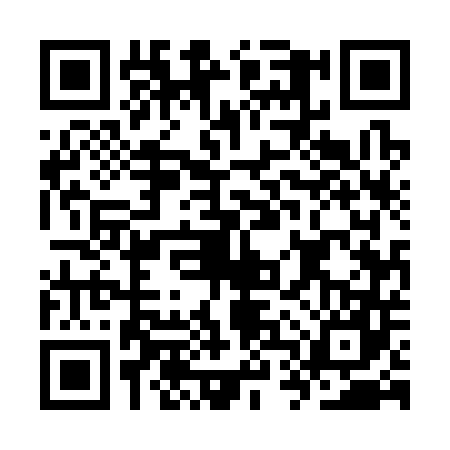 QR code for KTU3478