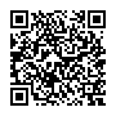 QR code for KTU3507