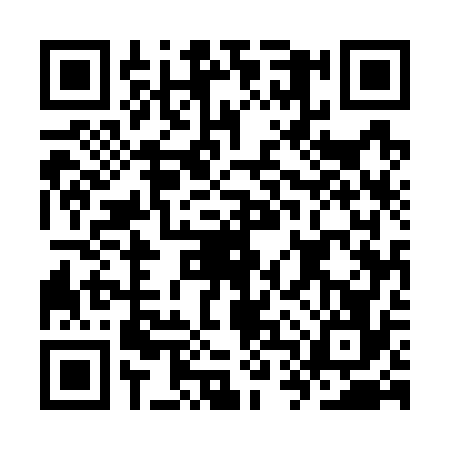 QR code for KTU7765