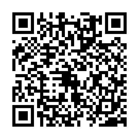 QR code for KTV0731