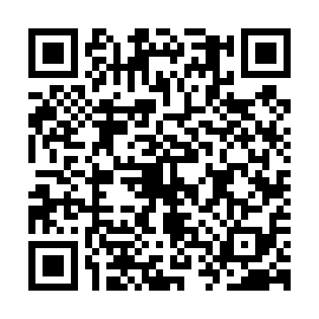 QR code for KTV4193