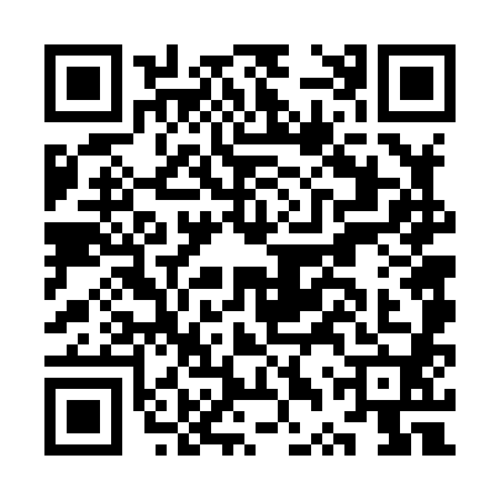 QR code for KTV8802