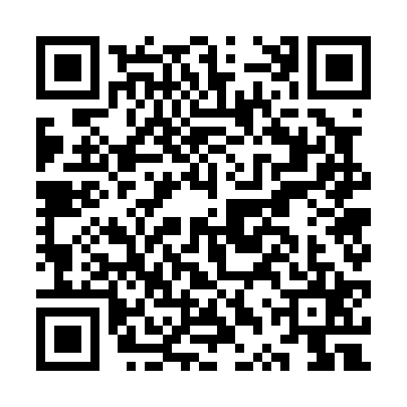 QR code for KTW0256