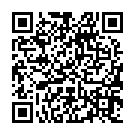 QR code for KTW9142