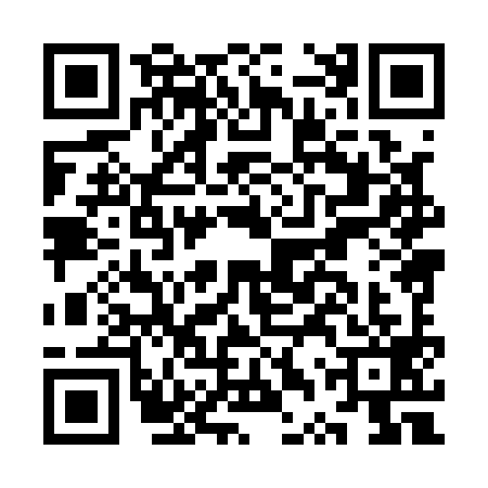 QR code for KTX1999