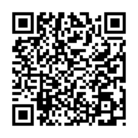 QR code for KTX2346