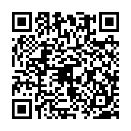 QR code for KTX2945
