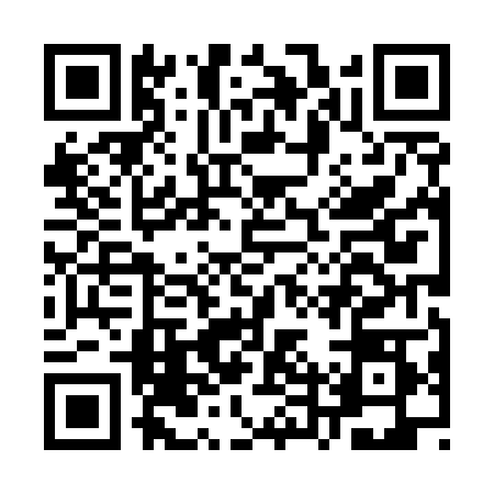 QR code for KTX5089