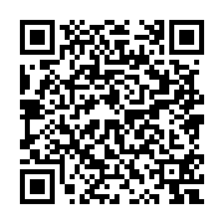 QR code for KTX5109