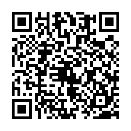 QR code for KTX5147