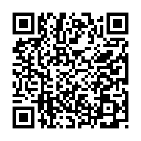 QR code for KTX6010
