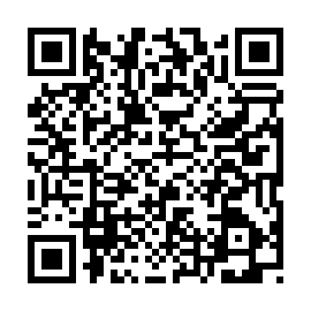 QR code for KTY0574