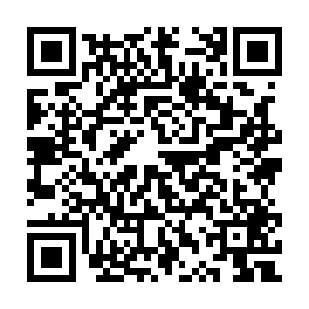 QR code for KTY1490