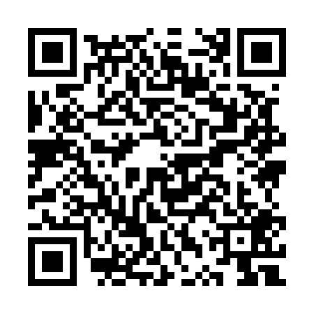 QR code for KTY5096
