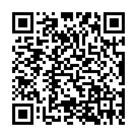 QR code for KTZ1051