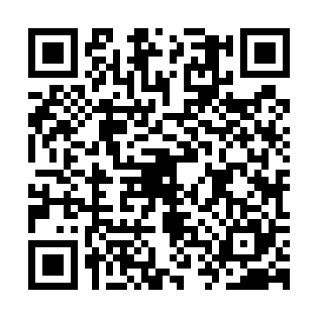 QR code for KTZ5259