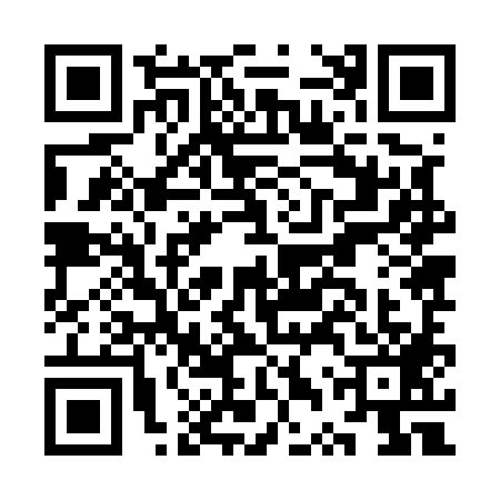 QR code for KTZ5894