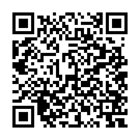 QR code for KUB3438