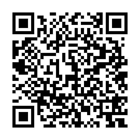 QR code for KUB6288