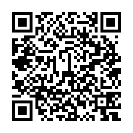 QR code for KUC2789