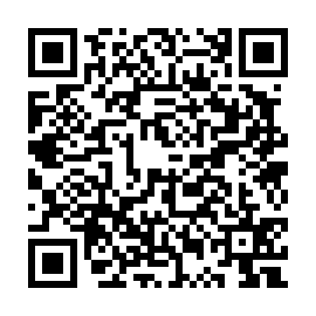 QR code for KUC4356