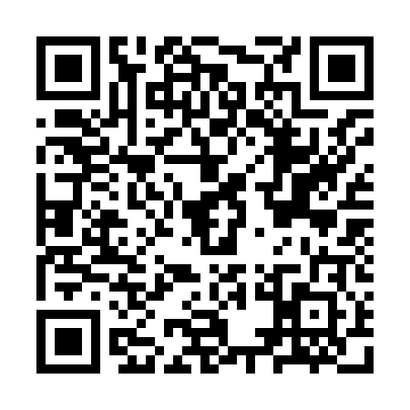 QR code for KUC8022