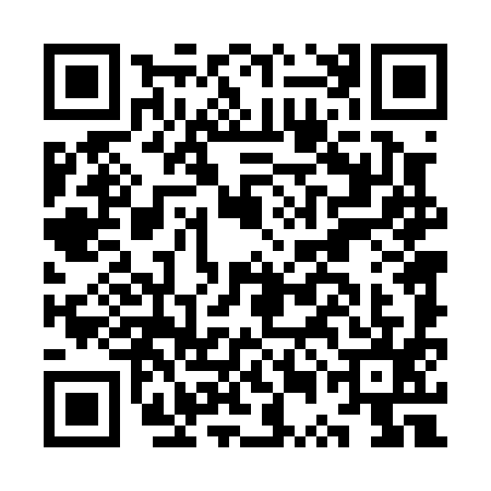 QR code for KUD0955