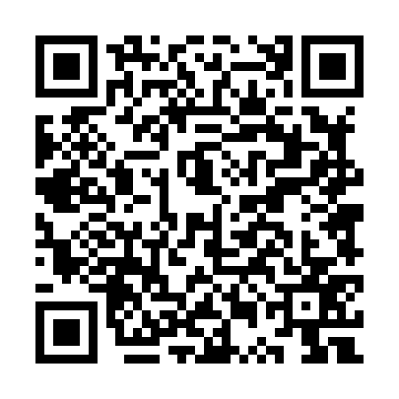 QR code for KUD8773