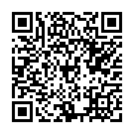 QR code for KUF2683